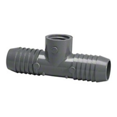 LASCO FITTINGS 1.5 x 0.5 in. Pool Insert PV1402209